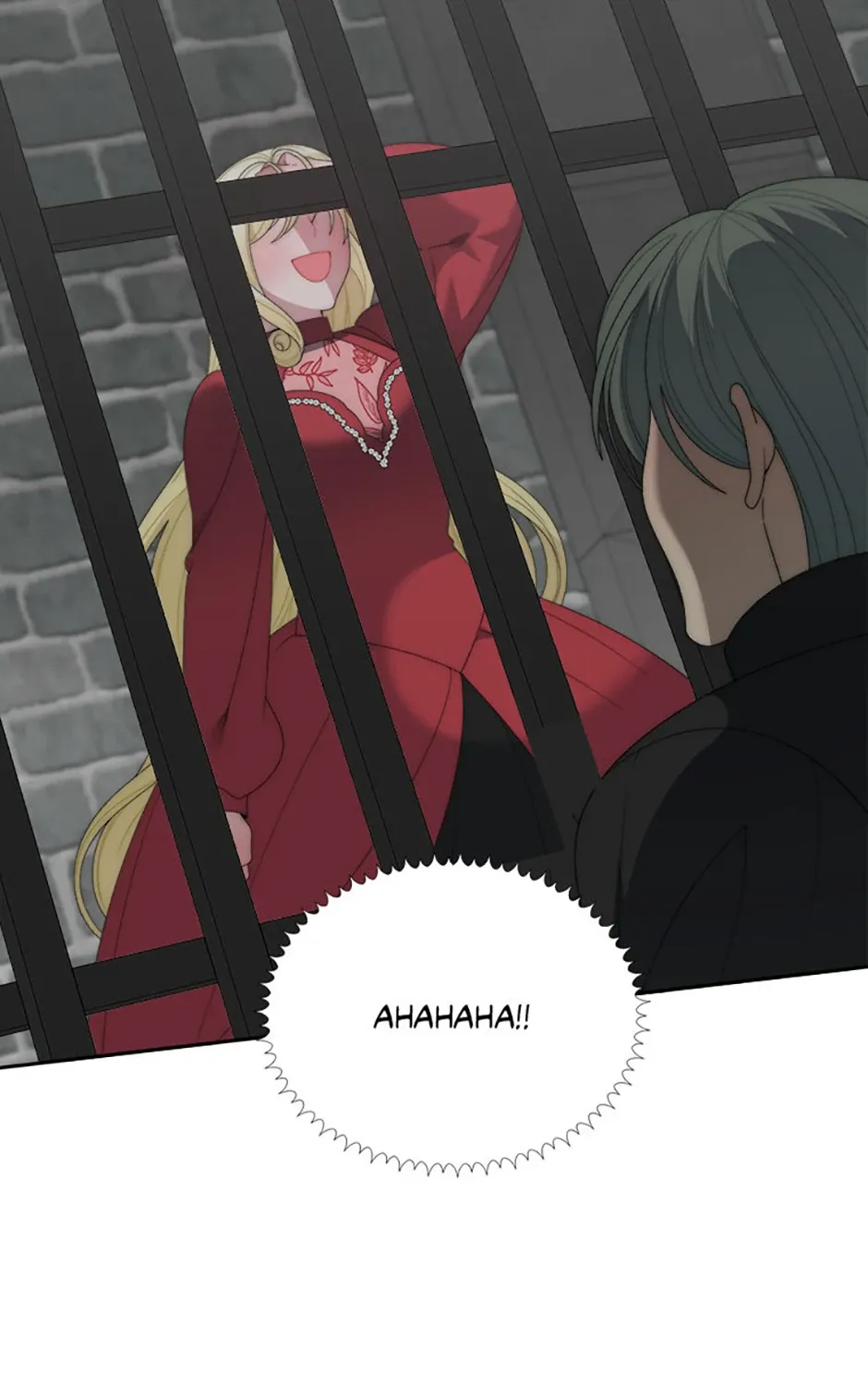 One Step Forward to the Flower Path Chapter 120 page 99 - 