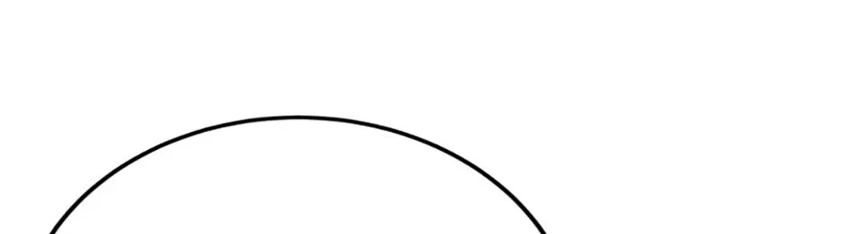 One Step Forward to the Flower Path Chapter 120 page 100 - 