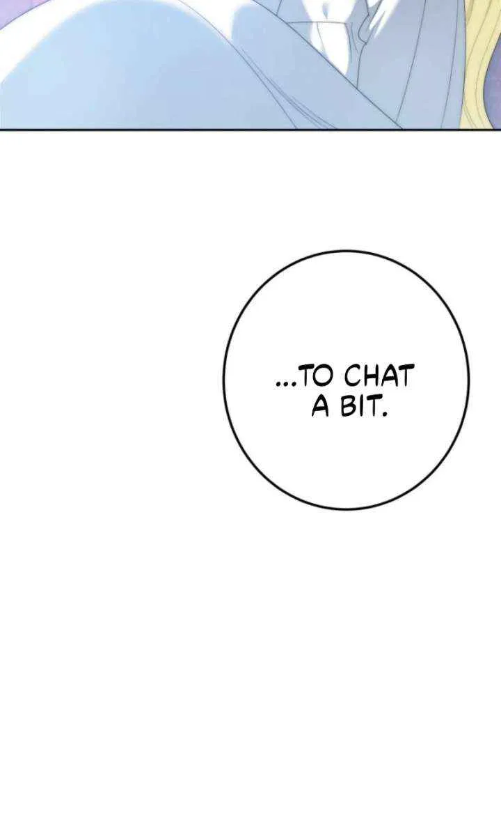 One Step Forward to the Flower Path Chapter 121 page 11 - 