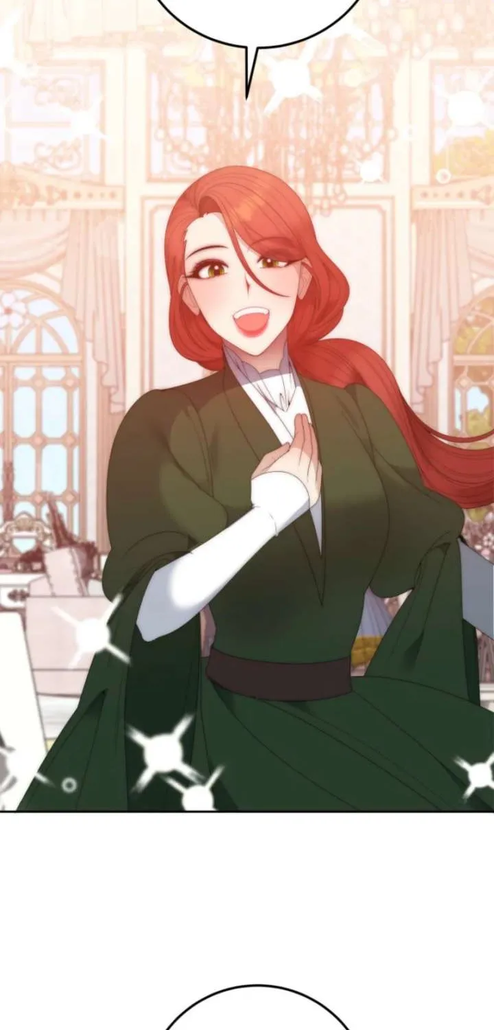 One Step Forward to the Flower Path Chapter 121 page 13 - 