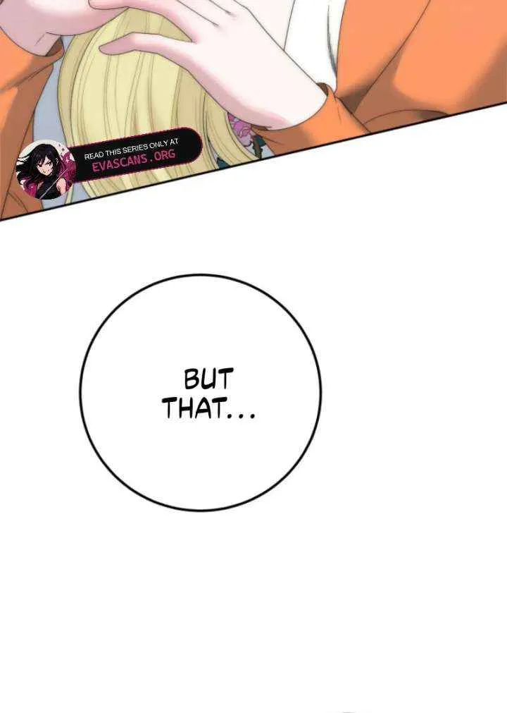 One Step Forward to the Flower Path Chapter 121 page 26 - 