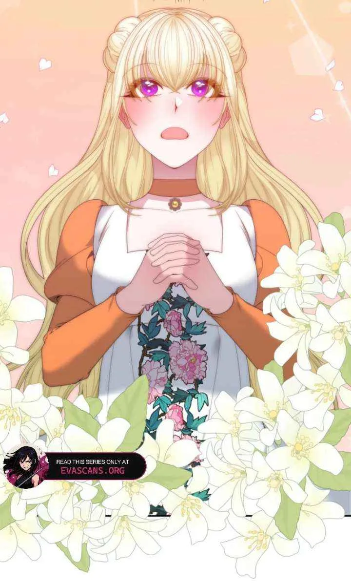 One Step Forward to the Flower Path Chapter 121 page 41 - 