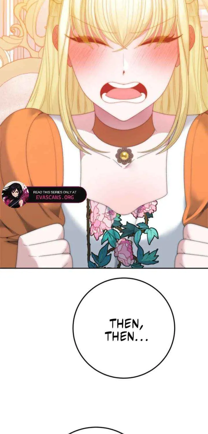 One Step Forward to the Flower Path Chapter 121 page 45 - 