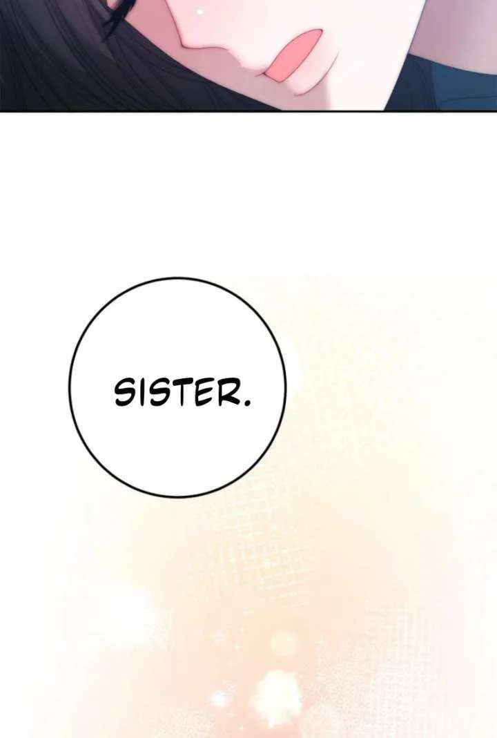 One Step Forward to the Flower Path Chapter 121 page 6 - 