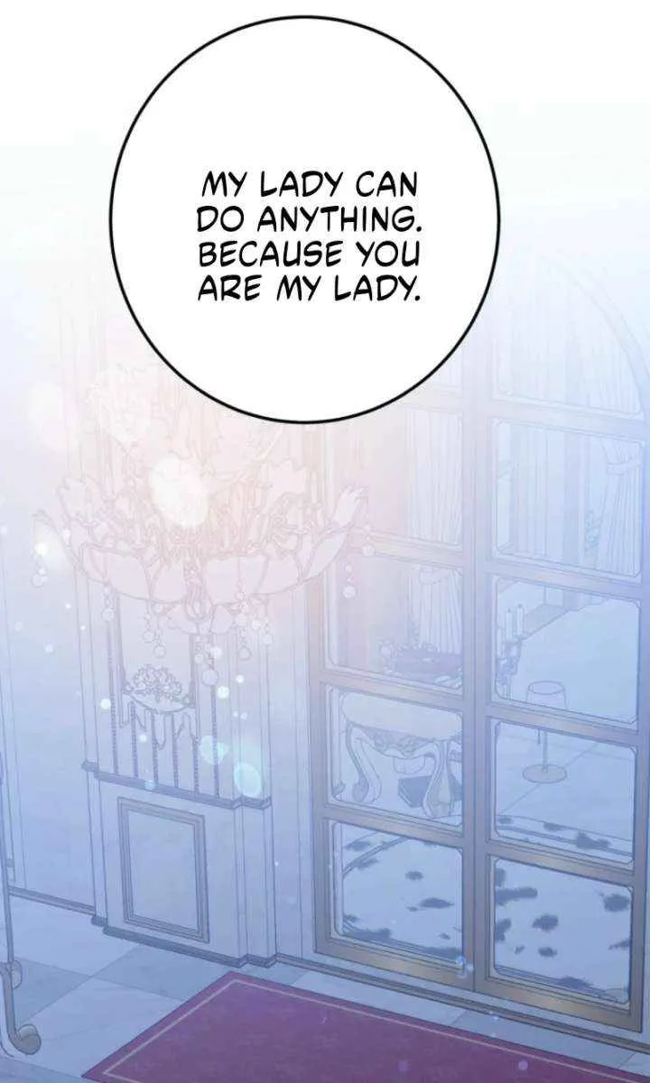One Step Forward to the Flower Path Chapter 121 page 56 - 