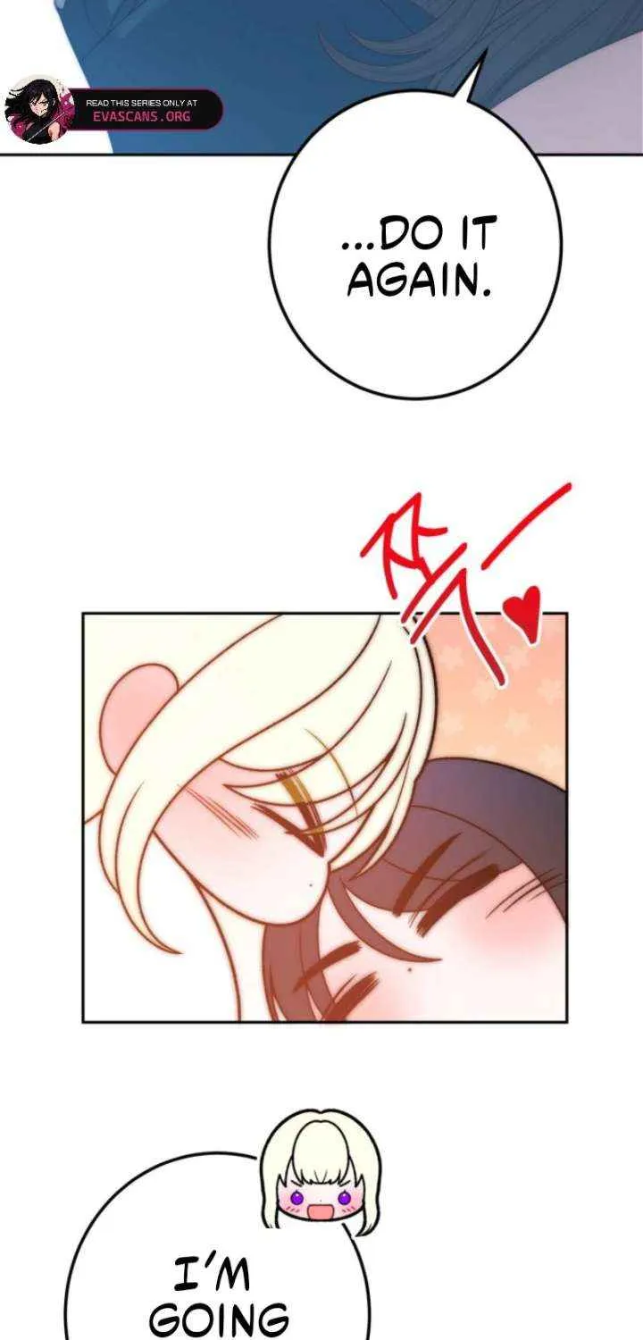 One Step Forward to the Flower Path Chapter 121 page 9 - 