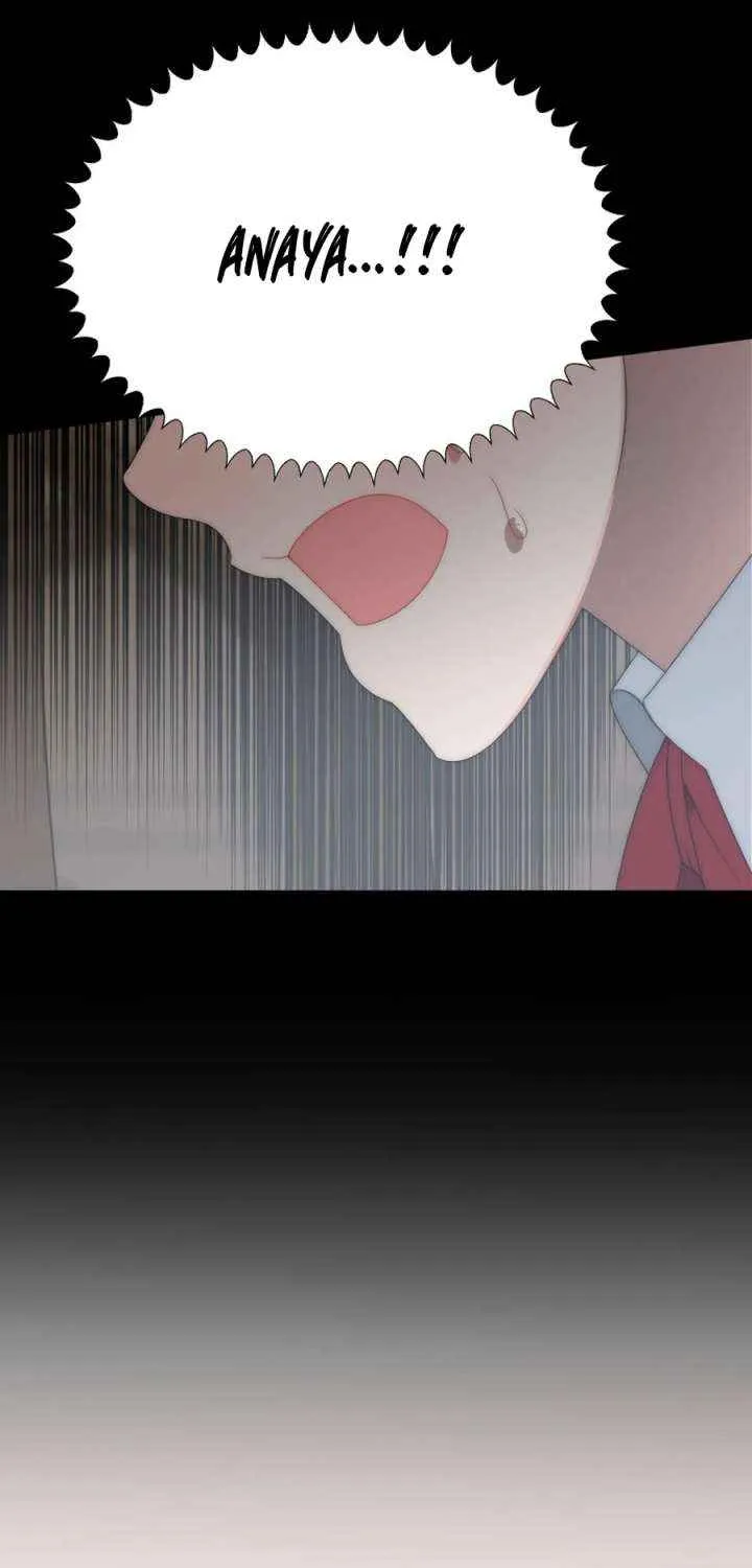 One Step Forward to the Flower Path Chapter 122 page 49 - 