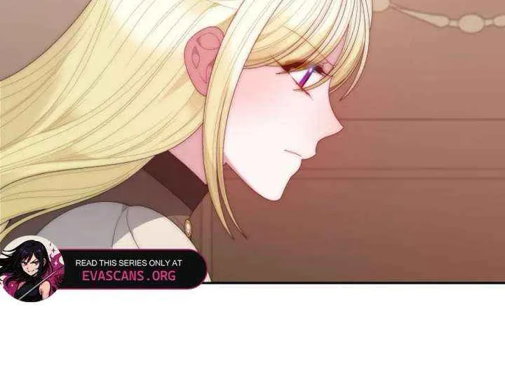 One Step Forward to the Flower Path Chapter 122 page 56 - 