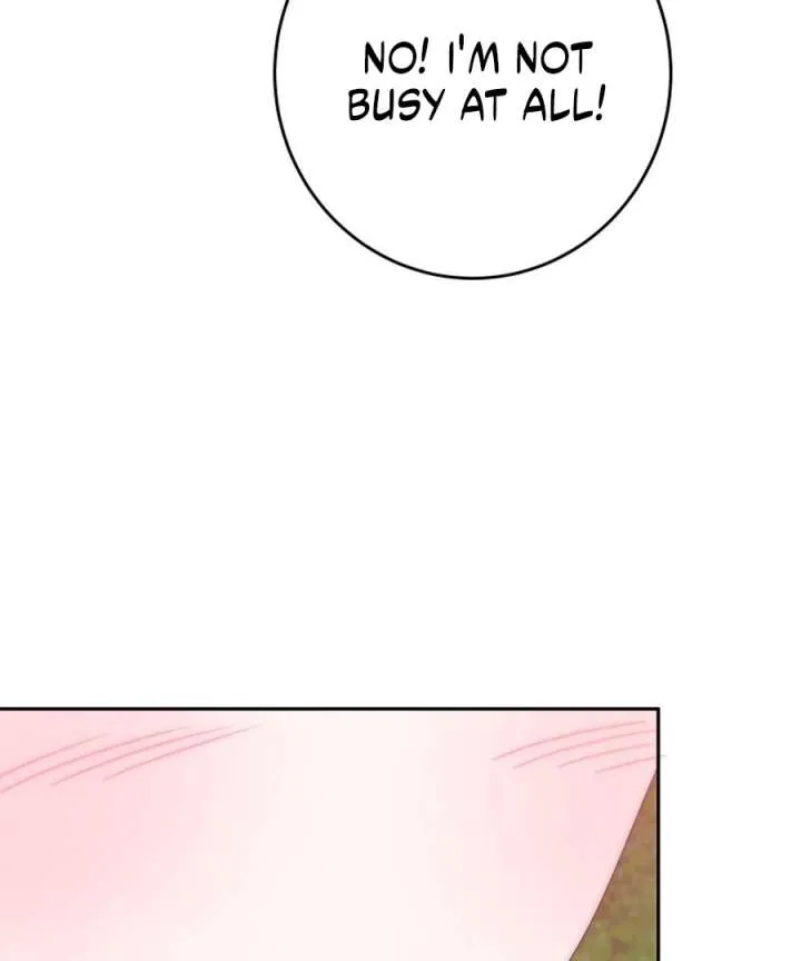 One Step Forward to the Flower Path Chapter 123 page 11 - 