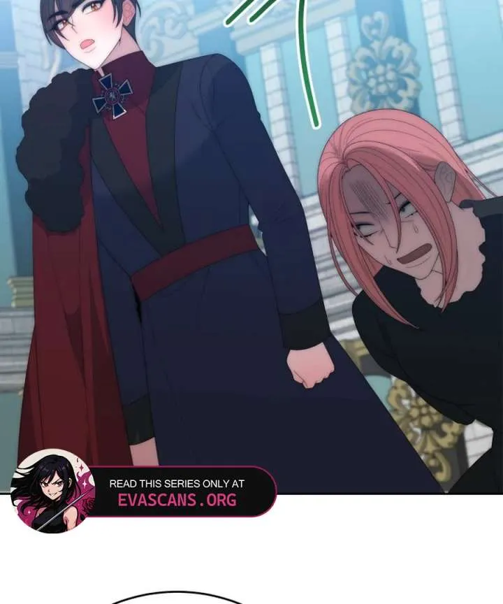 One Step Forward to the Flower Path Chapter 123 page 101 - 
