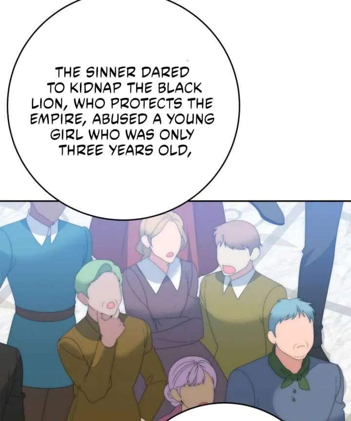 One Step Forward to the Flower Path Chapter 123 page 102 - 