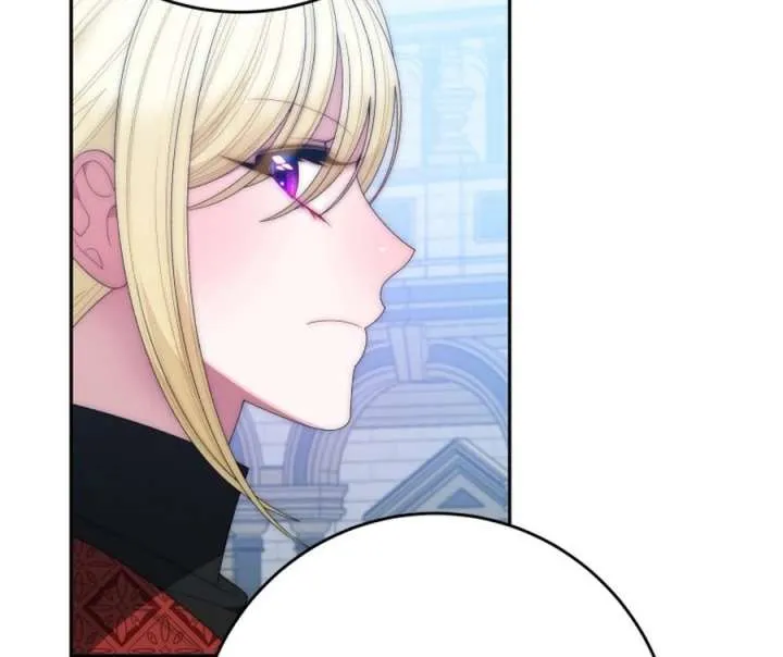 One Step Forward to the Flower Path Chapter 123 page 104 - 