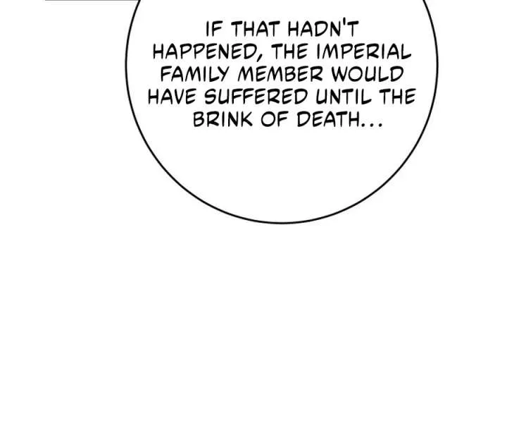 One Step Forward to the Flower Path Chapter 123 page 105 - 