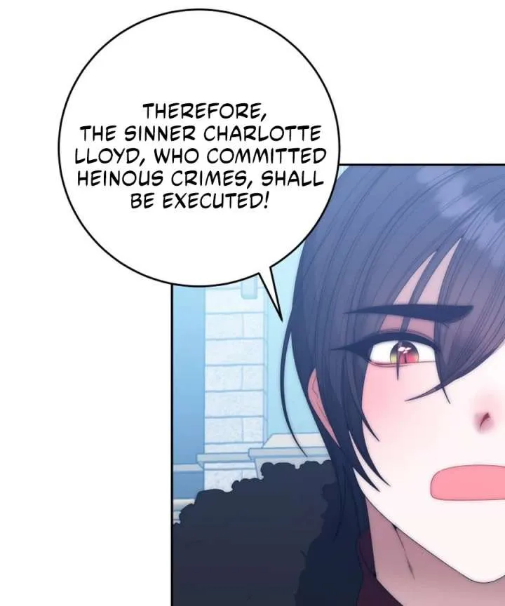 One Step Forward to the Flower Path Chapter 123 page 106 - 