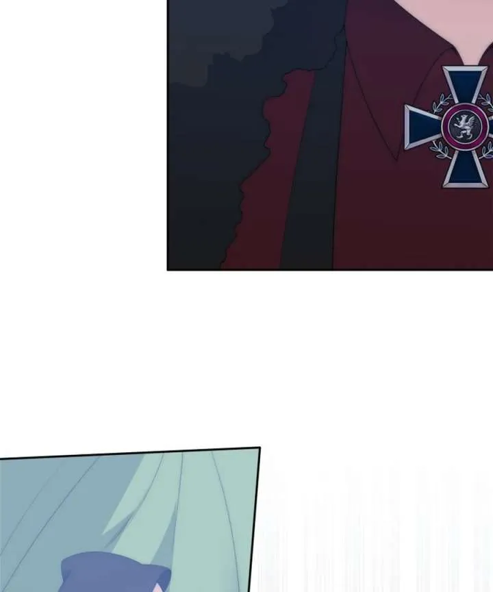 One Step Forward to the Flower Path Chapter 123 page 107 - 