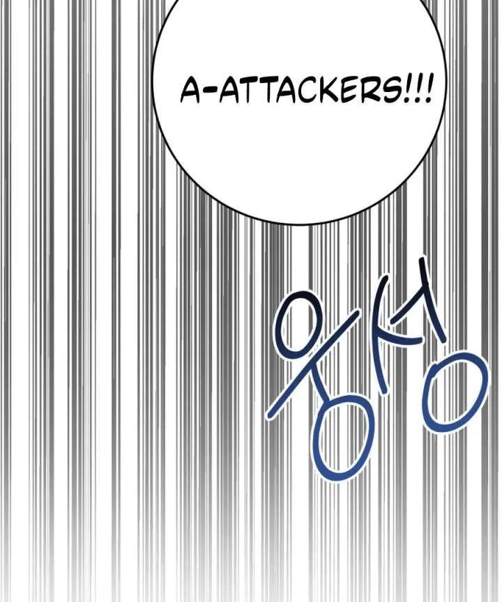 One Step Forward to the Flower Path Chapter 123 page 110 - 