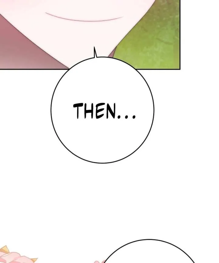 One Step Forward to the Flower Path Chapter 123 page 12 - 