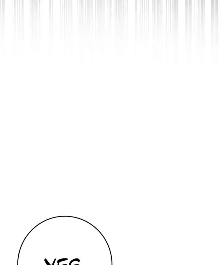 One Step Forward to the Flower Path Chapter 123 page 111 - 