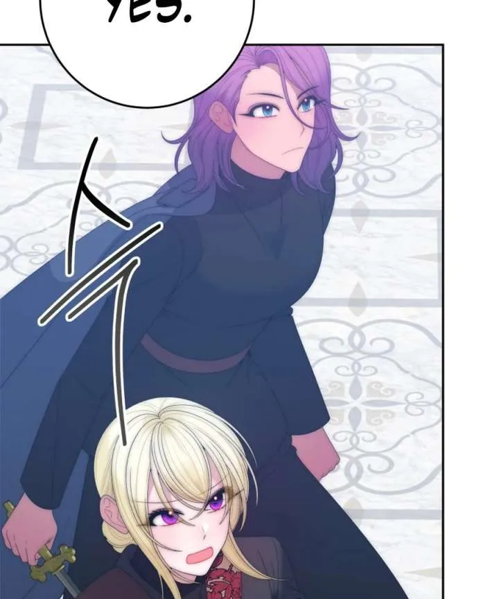 One Step Forward to the Flower Path Chapter 123 page 112 - 