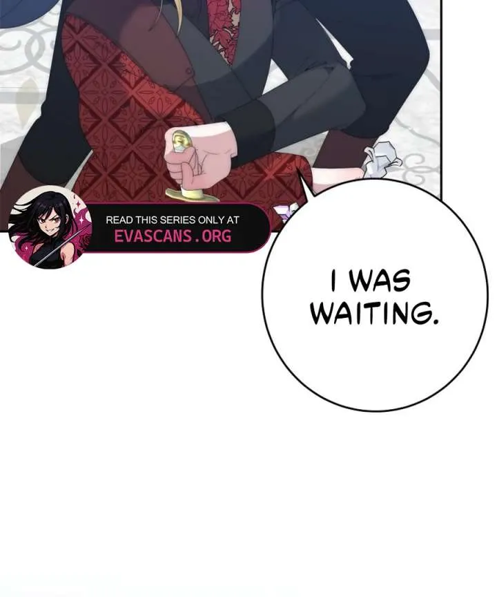 One Step Forward to the Flower Path Chapter 123 page 113 - 