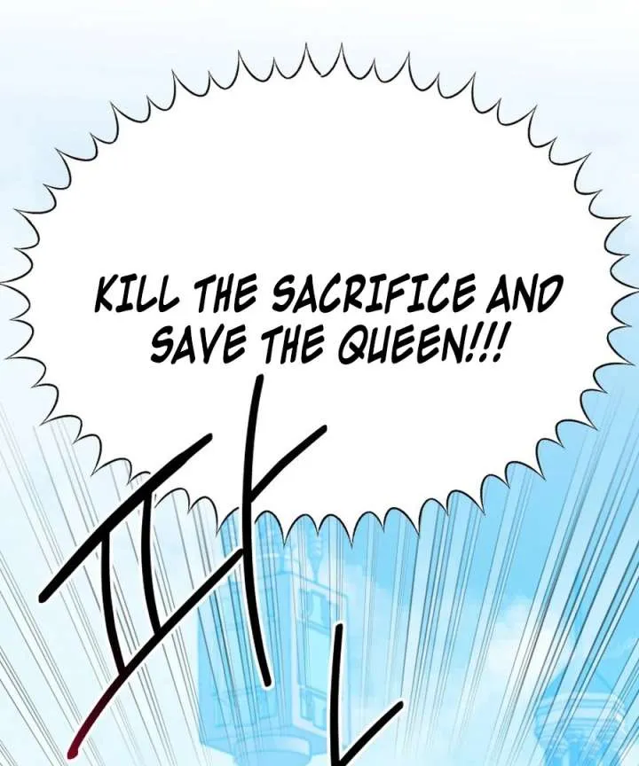 One Step Forward to the Flower Path Chapter 123 page 114 - 