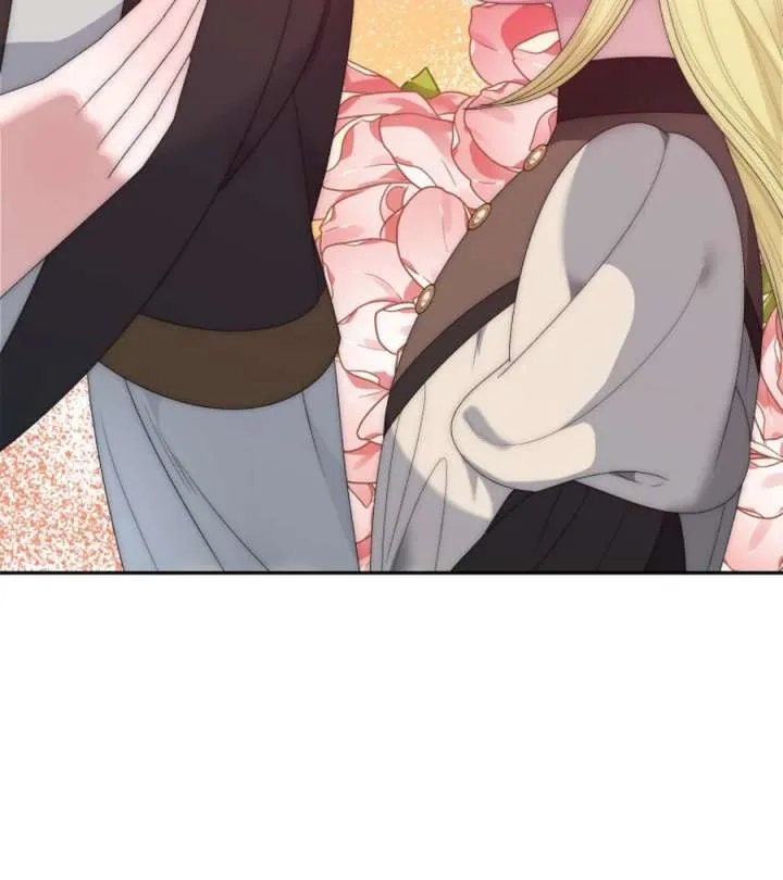 One Step Forward to the Flower Path Chapter 123 page 14 - 