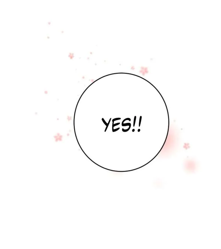 One Step Forward to the Flower Path Chapter 123 page 15 - 