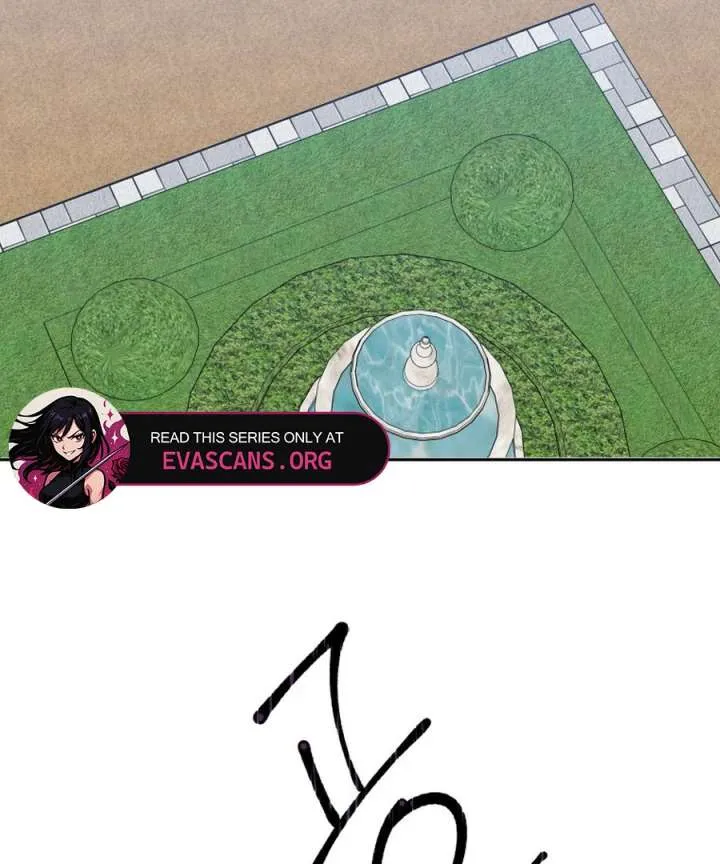 One Step Forward to the Flower Path Chapter 123 page 18 - 