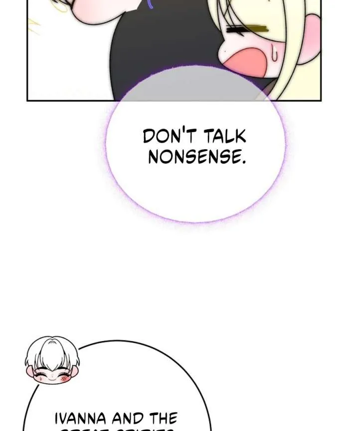 One Step Forward to the Flower Path Chapter 123 page 24 - 