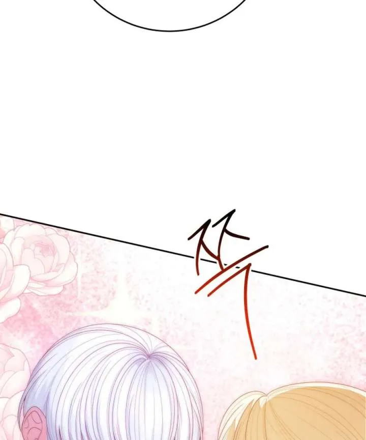 One Step Forward to the Flower Path Chapter 123 page 39 - 