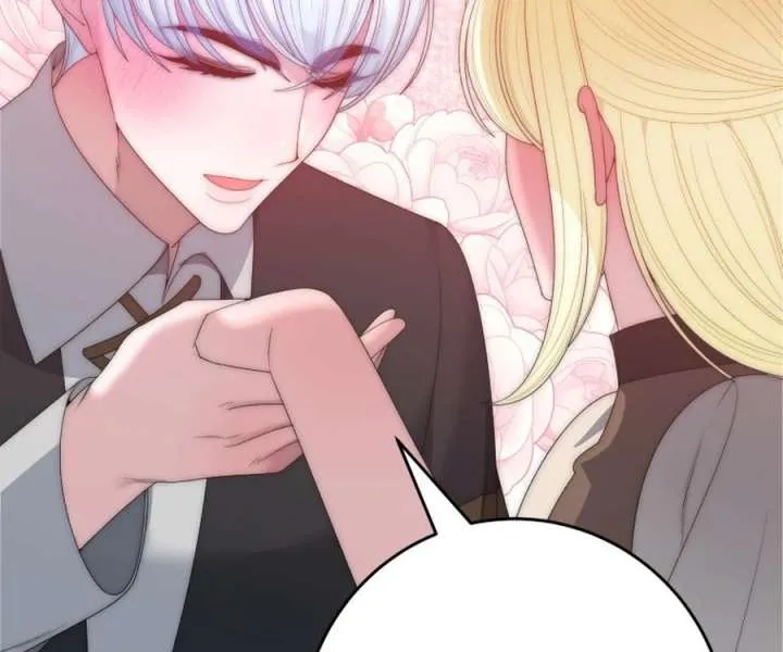 One Step Forward to the Flower Path Chapter 123 page 40 - 