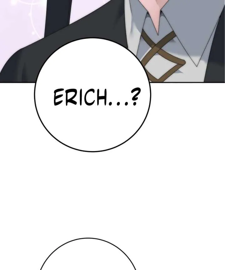 One Step Forward to the Flower Path Chapter 123 page 5 - 
