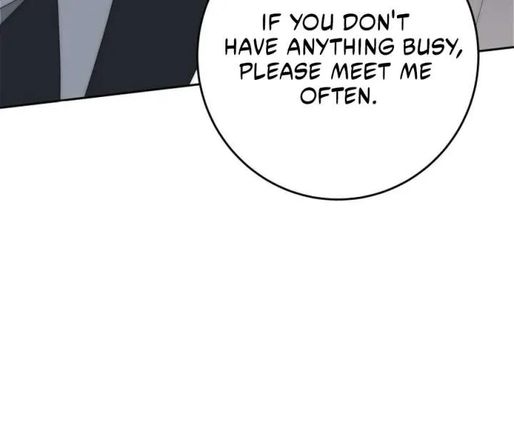 One Step Forward to the Flower Path Chapter 123 page 41 - 