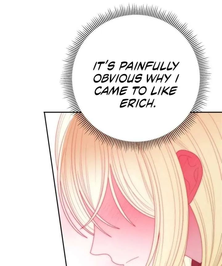 One Step Forward to the Flower Path Chapter 123 page 42 - 