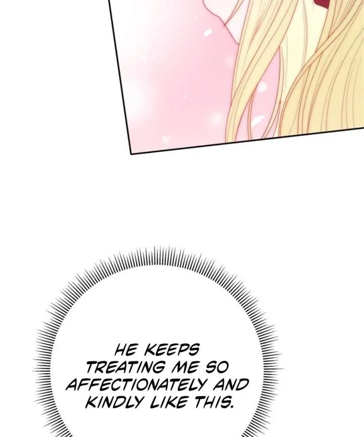 One Step Forward to the Flower Path Chapter 123 page 43 - 