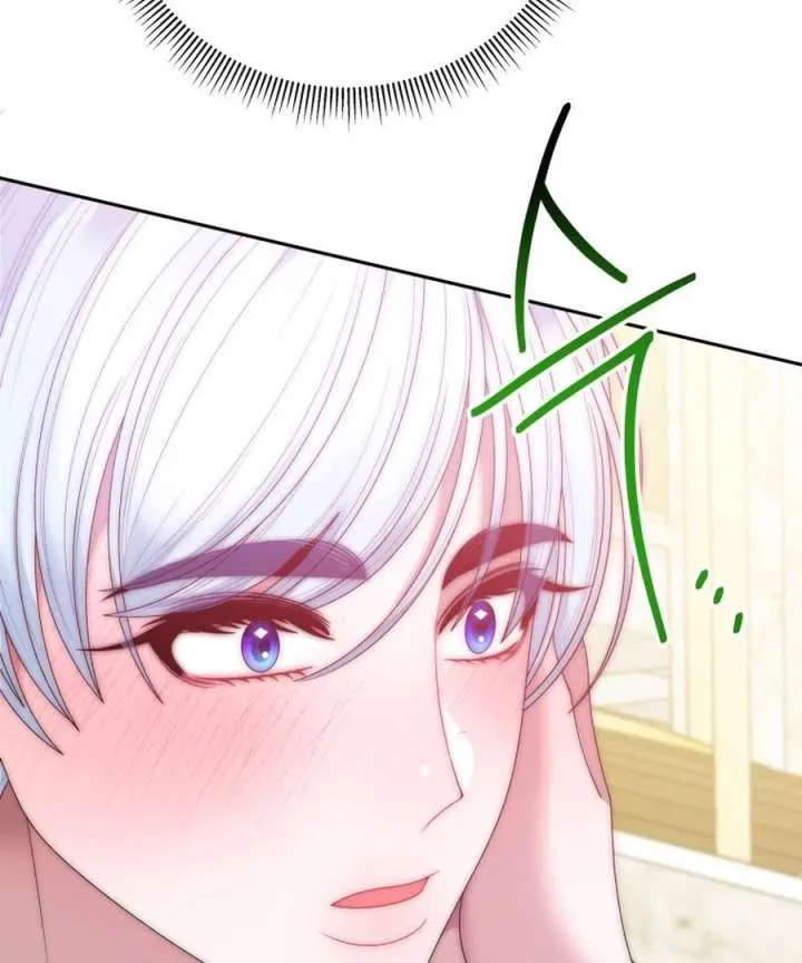 One Step Forward to the Flower Path Chapter 123 page 44 - 