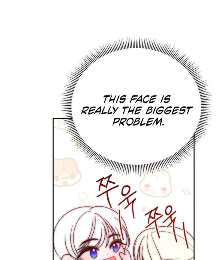 One Step Forward to the Flower Path Chapter 123 page 47 - 