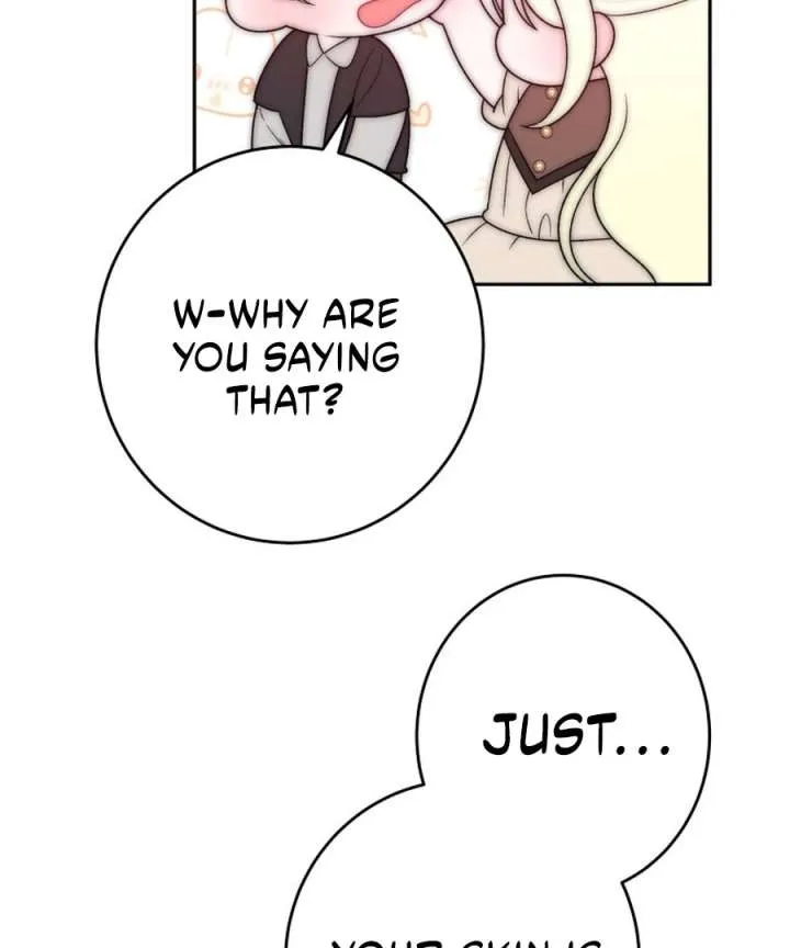 One Step Forward to the Flower Path Chapter 123 page 48 - 