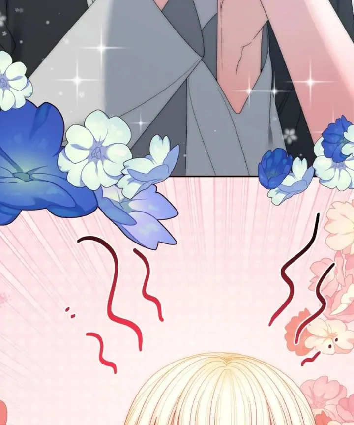 One Step Forward to the Flower Path Chapter 123 page 52 - 