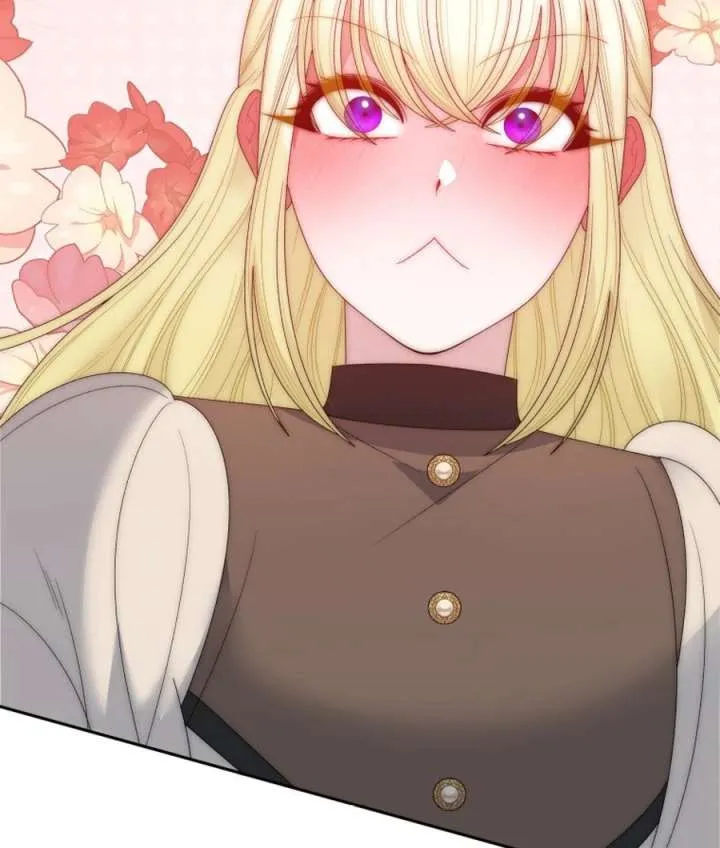 One Step Forward to the Flower Path Chapter 123 page 53 - 