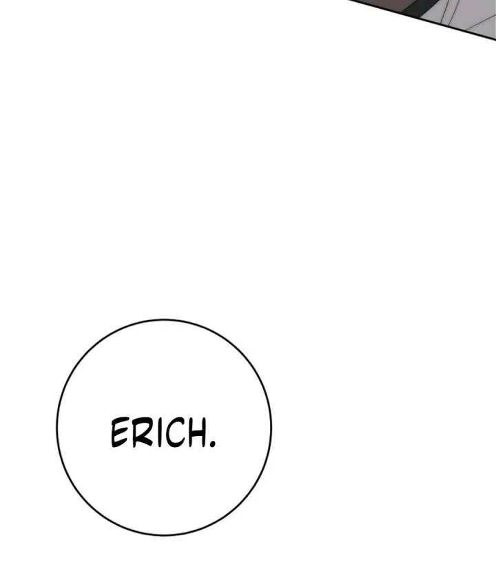 One Step Forward to the Flower Path Chapter 123 page 54 - 