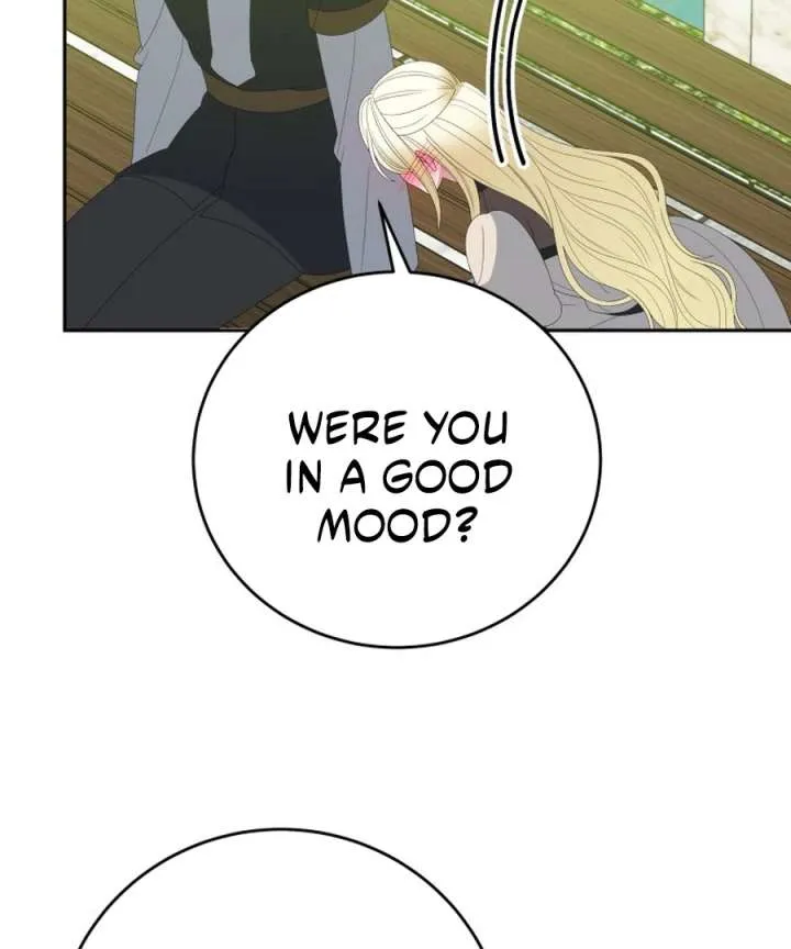 One Step Forward to the Flower Path Chapter 123 page 56 - 