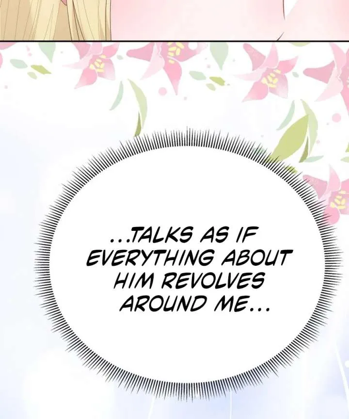 One Step Forward to the Flower Path Chapter 123 page 63 - 