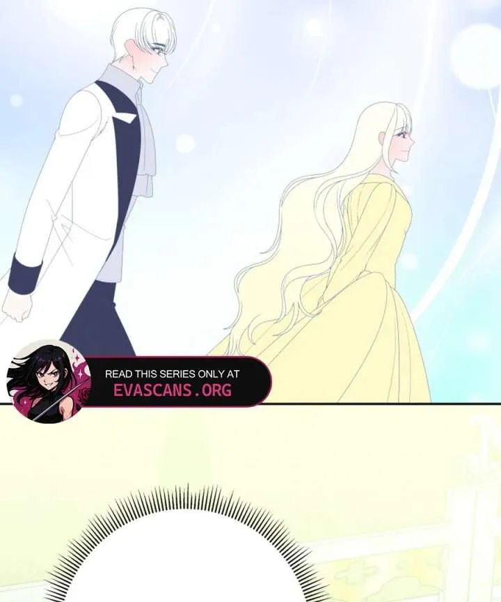 One Step Forward to the Flower Path Chapter 123 page 64 - 