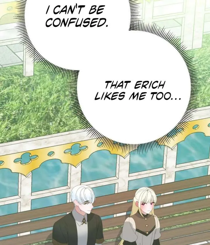 One Step Forward to the Flower Path Chapter 123 page 65 - 