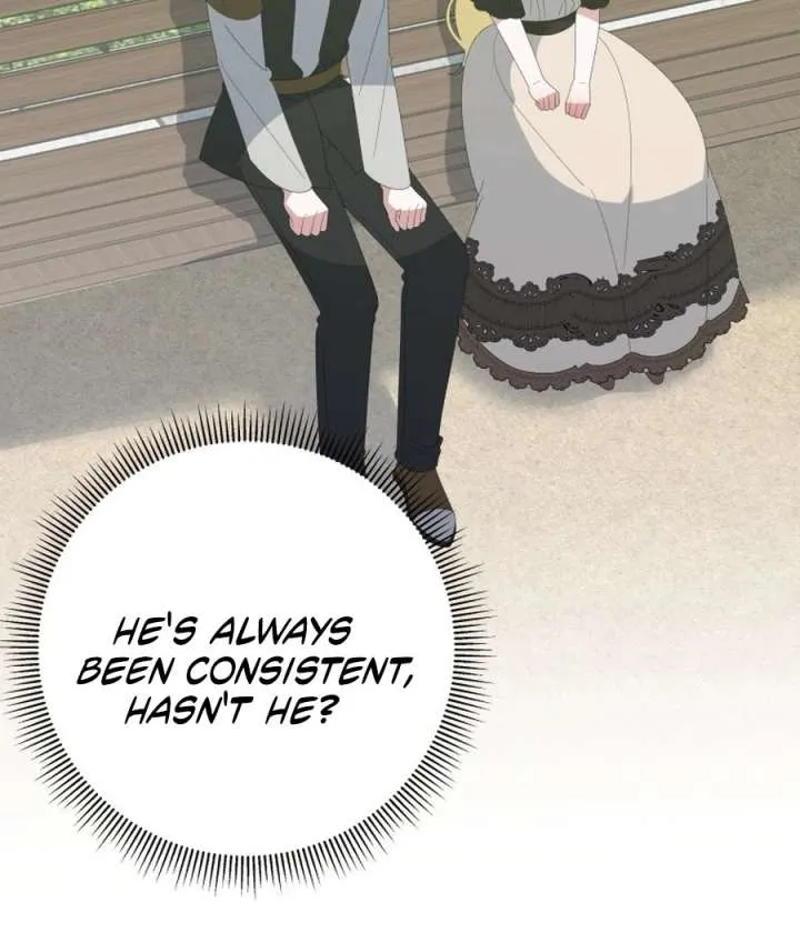 One Step Forward to the Flower Path Chapter 123 page 66 - 
