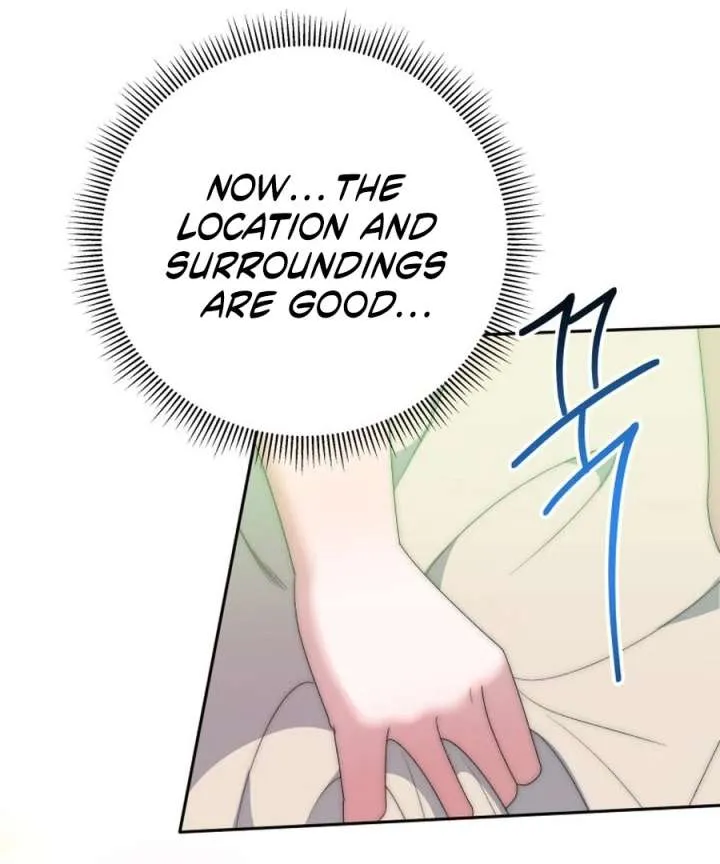 One Step Forward to the Flower Path Chapter 123 page 67 - 