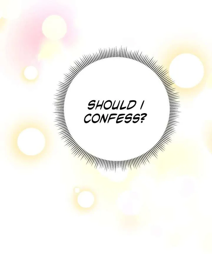 One Step Forward to the Flower Path Chapter 123 page 68 - 
