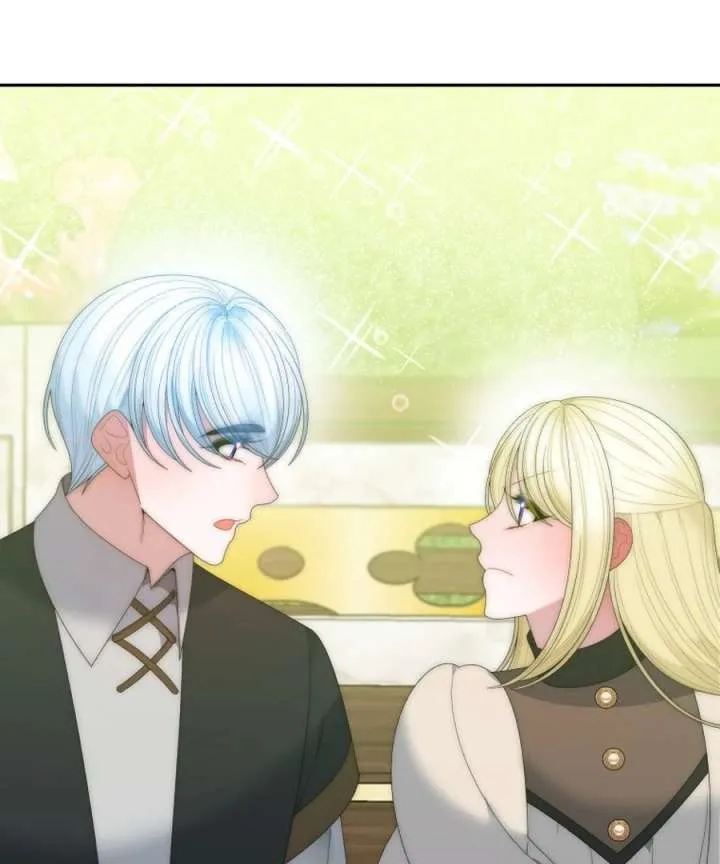 One Step Forward to the Flower Path Chapter 123 page 69 - 