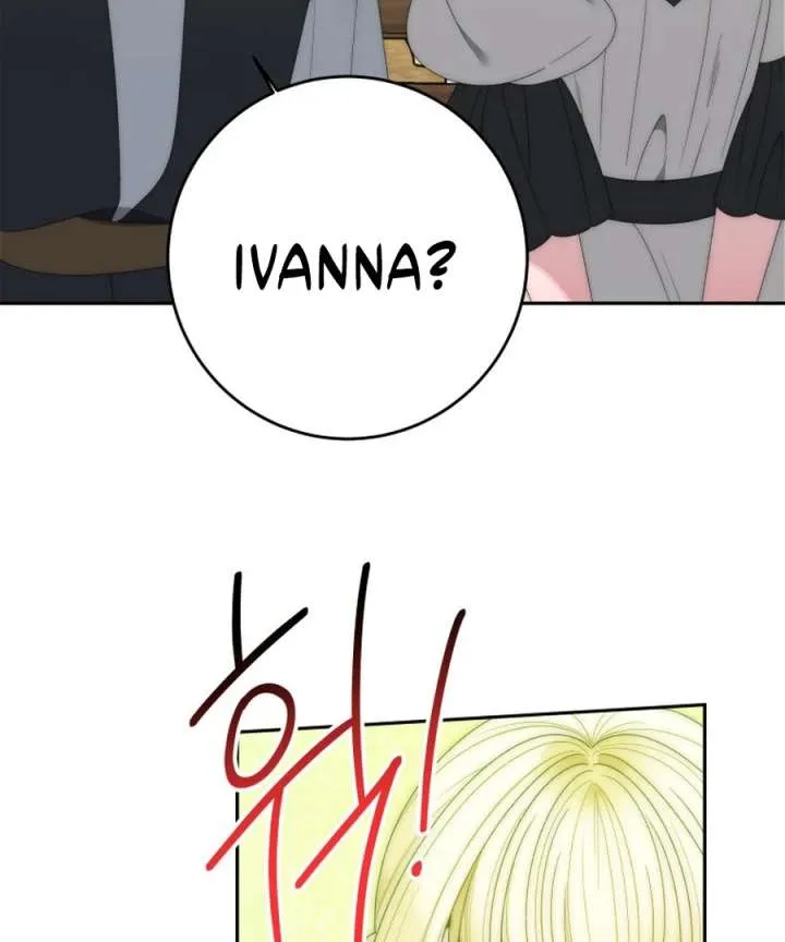 One Step Forward to the Flower Path Chapter 123 page 70 - 
